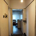 Продава 3-СТАЕН, град Пловдив, Кючук Париж • 131998 € / 258165.65 лв. • 77804796 3