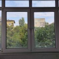 Продава 3-СТАЕН, град Пловдив, Кючук Париж • 131998 € / 258165.65 лв. • 77804796 5