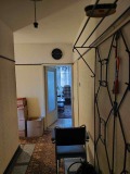 Продава 3-СТАЕН, град Пловдив, Кючук Париж • 131998 € / 258165.65 лв. • 77804796 4