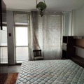 Продава 3-СТАЕН, град Пловдив, Кючук Париж • 131998 € / 258165.65 лв. • 77804796 8