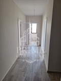 Продава 3-СТАЕН, град Бургас, Меден рудник - зона Д • 156469 € / 306026.76 лв. • 46537887 5