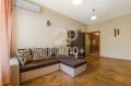 Продава  3-стаен град София , Оборище , 83 кв.м | 73968075 - изображение [11]