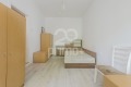 Продава  3-стаен град София , Оборище , 83 кв.м | 73968075 - изображение [6]