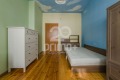 Продава  3-стаен град София , Оборище , 83 кв.м | 73968075 - изображение [2]
