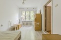 Продава  3-стаен град София , Оборище , 83 кв.м | 73968075 - изображение [4]