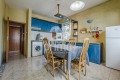 Продава  3-стаен град София , Оборище , 83 кв.м | 73968075 - изображение [9]