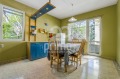 Продава  3-стаен град София , Оборище , 83 кв.м | 73968075 - изображение [8]