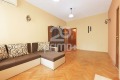 Продава  3-стаен град София , Оборище , 83 кв.м | 73968075 - изображение [10]