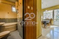 Продава  3-стаен град София , Оборище , 83 кв.м | 73968075 - изображение [14]