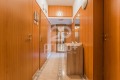 Продава  3-стаен град София , Оборище , 83 кв.м | 73968075 - изображение [15]