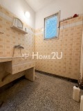 Продава 3-СТАЕН, град Пловдив, Въстанически • 104000 € • 42607550 6