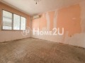 Продава 3-СТАЕН, град Пловдив, Въстанически • 104000 € • 42607550 1