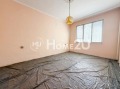 Продава 3-СТАЕН, град Пловдив, Въстанически • 104000 € • 42607550 2