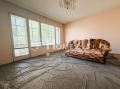 Продава 3-СТАЕН, град Пловдив, Въстанически • 104000 € • 42607550 3