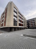 Продава  3-стаен град Пловдив , Остромила , 116 кв.м | 52872920 - изображение [12]