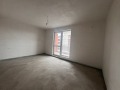 Продава  3-стаен град Пловдив , Остромила , 116 кв.м | 52872920 - изображение [5]