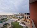 Продава  3-стаен град Пловдив , Остромила , 116 кв.м | 52872920 - изображение [14]