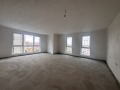 Продава  3-стаен град Пловдив , Остромила , 116 кв.м | 52872920 - изображение [9]