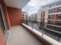Продава  3-стаен град Пловдив , Остромила , 116 кв.м | 52872920 - изображение [3]