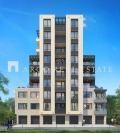 Продава 4-СТАЕН, град София, Слатина • 430000 € • 38209210 — Holmes.bg