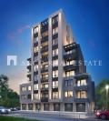 Продава 4-СТАЕН, град София, Слатина • 430000 € • 38209210 — Holmes.bg
