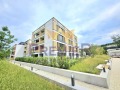 Продава 4-СТАЕН, град София, Бояна • 510240 € / 997942.70 лв. • 45365271 5