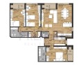Продава 4-СТАЕН, град София, Бояна • 510240 € / 997942.70 лв. • 45365271 1