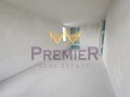 Продава 4-СТАЕН, град София, Бояна • 510240 € / 997942.70 лв. • 45365271 2