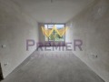 Продава 4-СТАЕН, град София, Бояна • 510240 € / 997942.70 лв. • 45365271 8