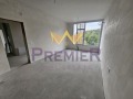 Продава 4-СТАЕН, град София, Бояна • 510240 € / 997942.70 лв. • 45365271 7