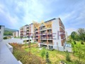 Продава 4-СТАЕН, град София, Бояна • 510240 € / 997942.70 лв. • 45365271 4