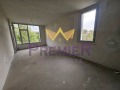 Продава 4-СТАЕН, град София, Бояна • 510240 € / 997942.70 лв. • 45365271 13