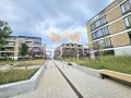 Продава 4-СТАЕН, град София, Бояна • 510240 € / 997942.70 лв. • 45365271 15