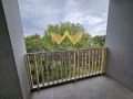 Продава 4-СТАЕН, град София, Бояна • 510240 € / 997942.70 лв. • 45365271 11