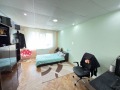Продава МНОГОСТАЕН, град Плевен, Идеален център • 175000 € / 342270.25 лв. • 66782157 5