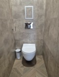 Продава МНОГОСТАЕН, град Плевен, Сторгозия • 248000 € • 13284974 9