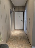 Продава МНОГОСТАЕН, град Плевен, Сторгозия • 248000 € • 13284974 5