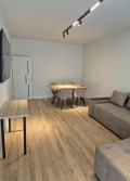 Продава МНОГОСТАЕН, град Плевен, Сторгозия • 248000 € • 13284974 2