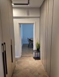 Продава МНОГОСТАЕН, град Плевен, Сторгозия • 248000 € • 13284974 7