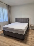 Продава МНОГОСТАЕН, град Плевен, Сторгозия • 248000 € • 13284974 3