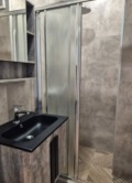 Продава МНОГОСТАЕН, град Плевен, Сторгозия • 248000 € • 13284974 8