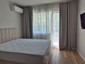 Продава МНОГОСТАЕН, град Плевен, Сторгозия • 248000 € • 13284974 4