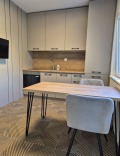 Продава МНОГОСТАЕН, град Плевен, Сторгозия • 248000 € • 13284974 1