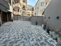 Продава МЕЗОНЕТ, град Пловдив, Мараша • 359000 € • 90658191 — Holmes.bg
