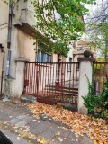 Продава ЕТАЖ ОТ КЪЩА, град Враца, Център • 500000 лв. / 255645.94 € • 63022631 1