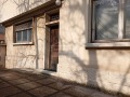 Продава ЕТАЖ ОТ КЪЩА, град Враца, Център • 500000 лв. / 255645.94 € • 63022631 3