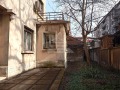 Продава ЕТАЖ ОТ КЪЩА, град Враца, Център • 500000 лв. / 255645.94 € • 63022631 5