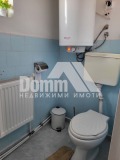 Продава КЪЩА, област Добрич, гр. Генерал Тошево • 75000 € / 146687.25 лв. • 25475013 11