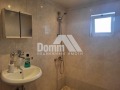 Продава КЪЩА, област Добрич, гр. Генерал Тошево • 75000 € / 146687.25 лв. • 25475013 10