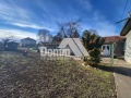 Продава КЪЩА, област Добрич, гр. Генерал Тошево • 75000 € / 146687.25 лв. • 25475013 15